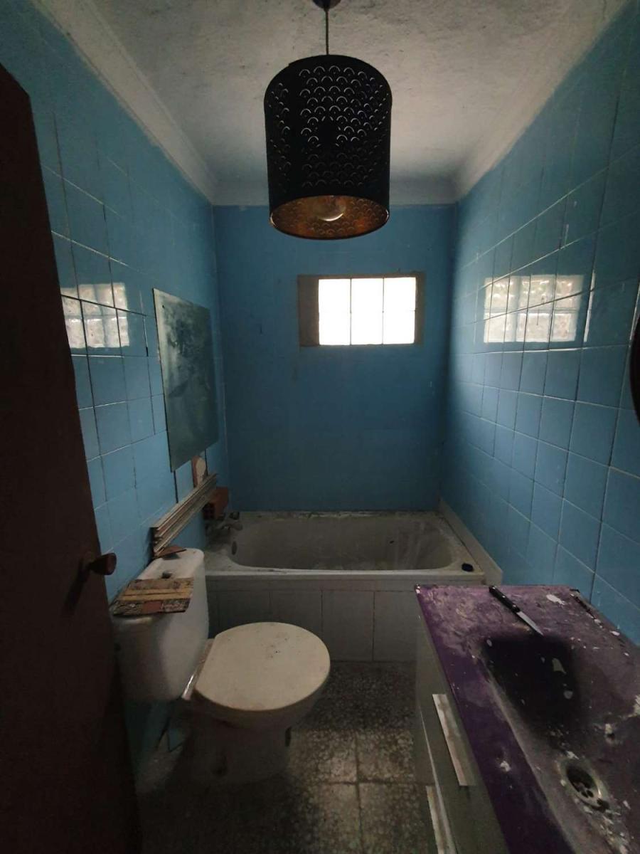 Finca en Venta en Alhaurín de la Torre