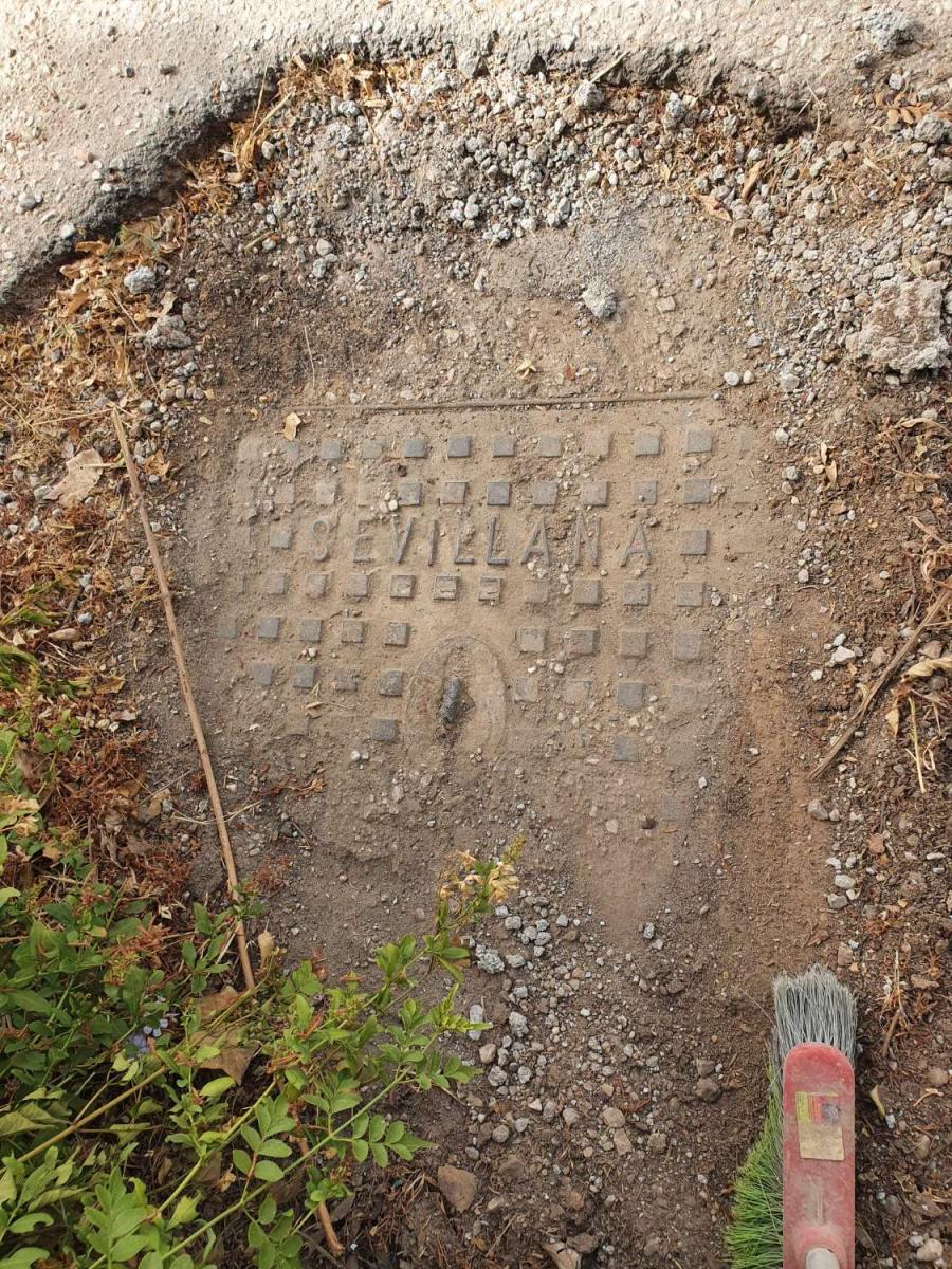 Finca en Venta en Alhaurín de la Torre