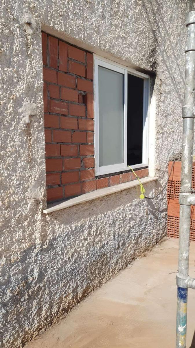 Finca en Venta en Alhaurín de la Torre