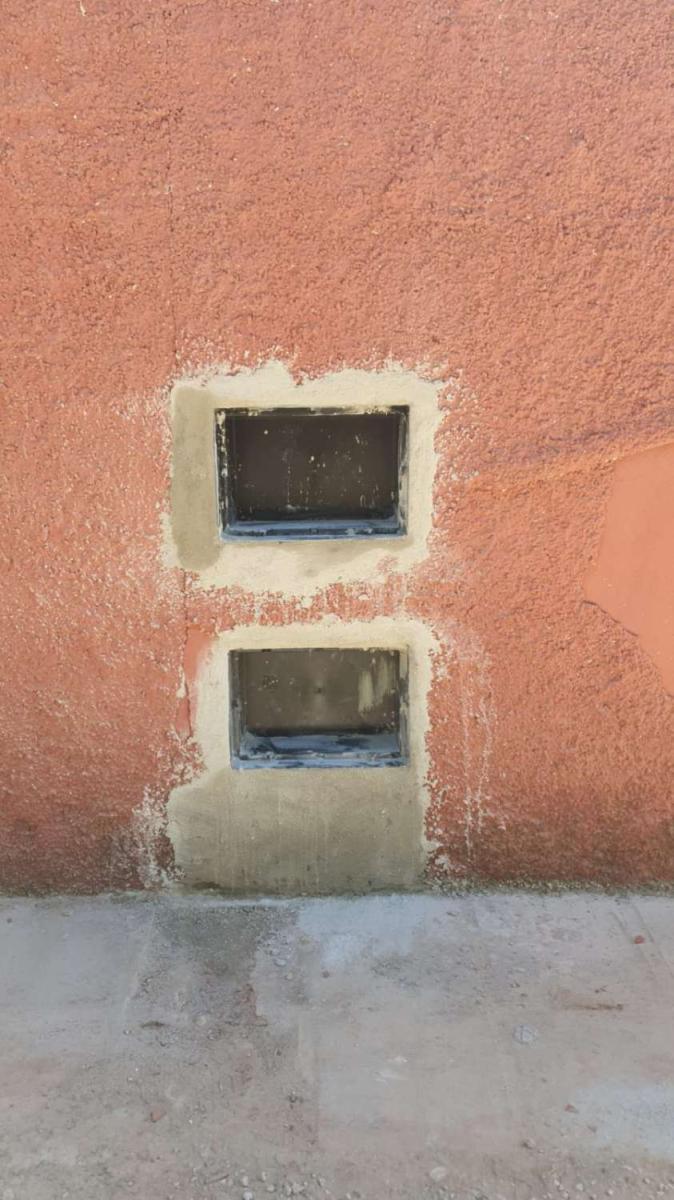 Finca en Venta en Alhaurín de la Torre