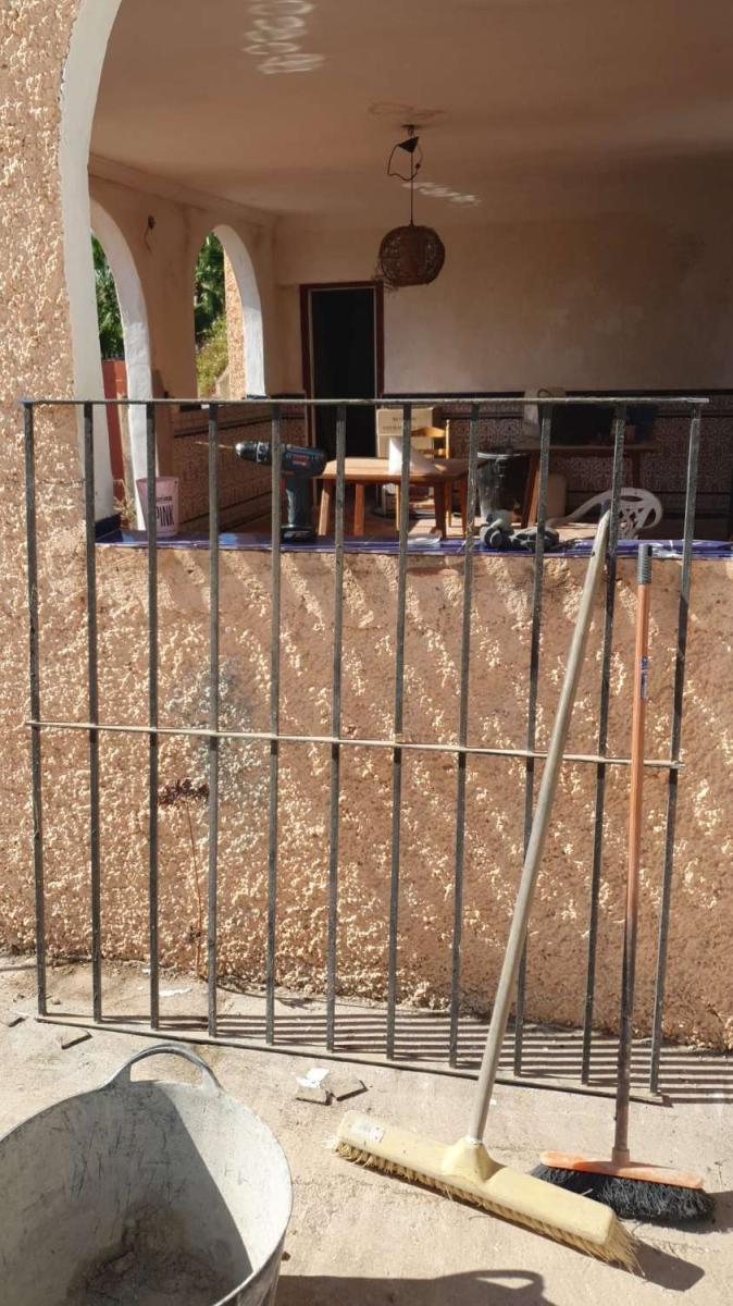 Finca en Venta en Alhaurín de la Torre