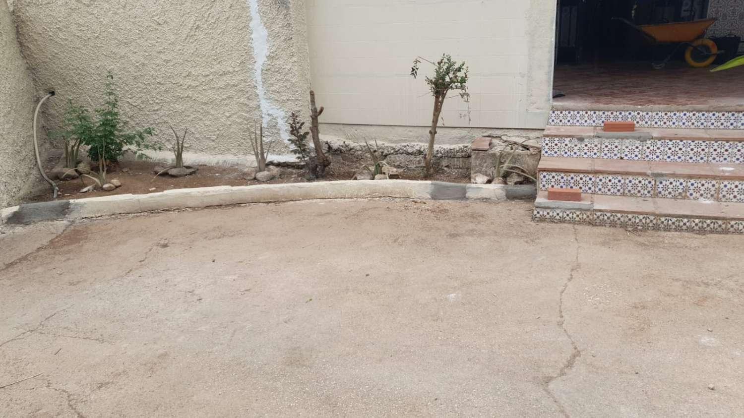 Finca en Venta en Alhaurín de la Torre