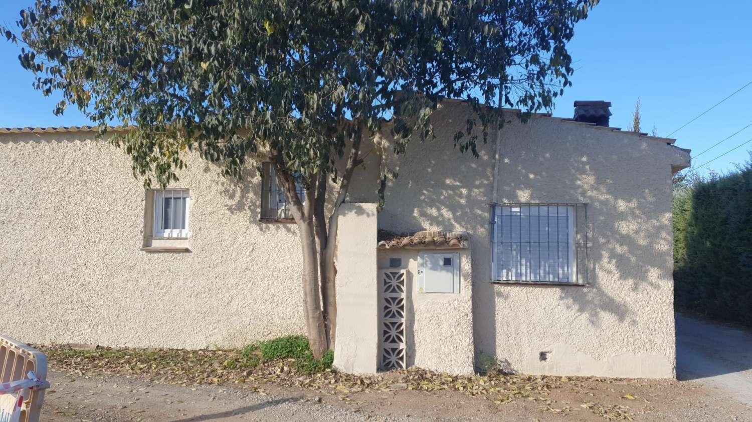 Finca en Venta en Alhaurín de la Torre