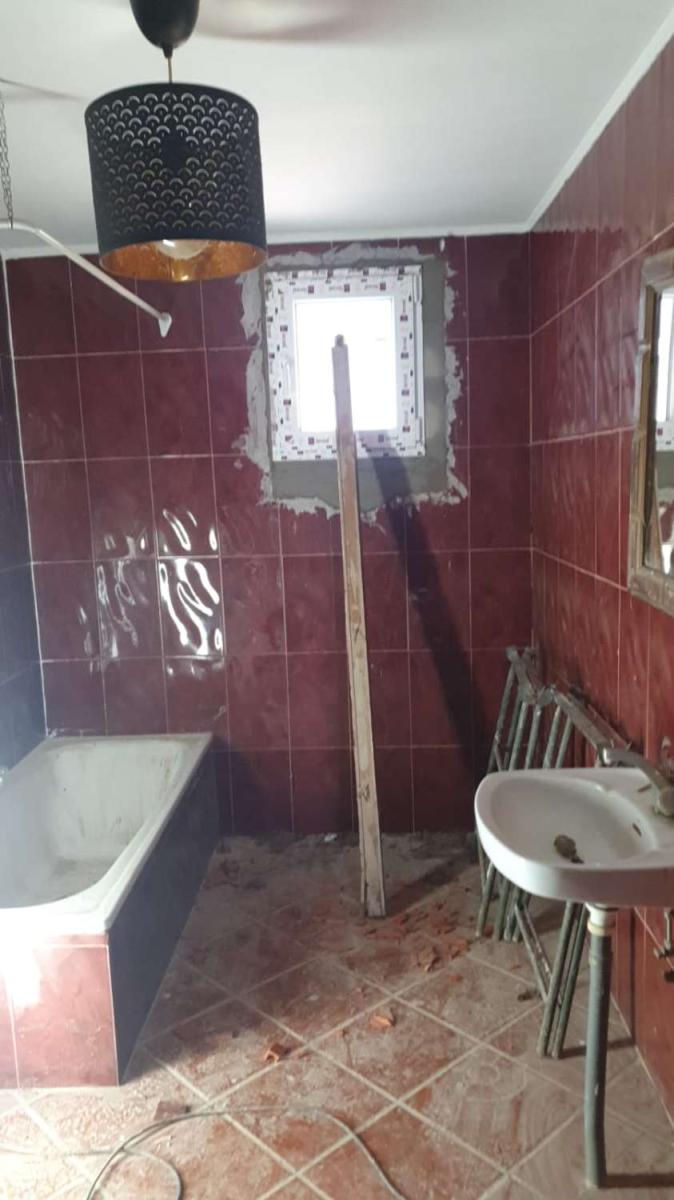Finca en Venta en Alhaurín de la Torre