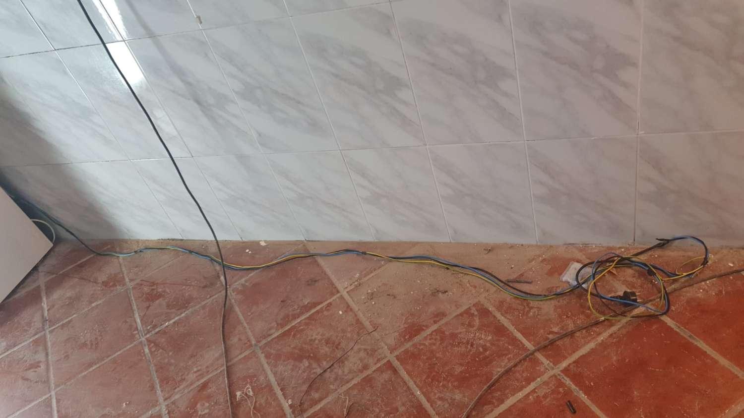 Finca en Venta en Alhaurín de la Torre