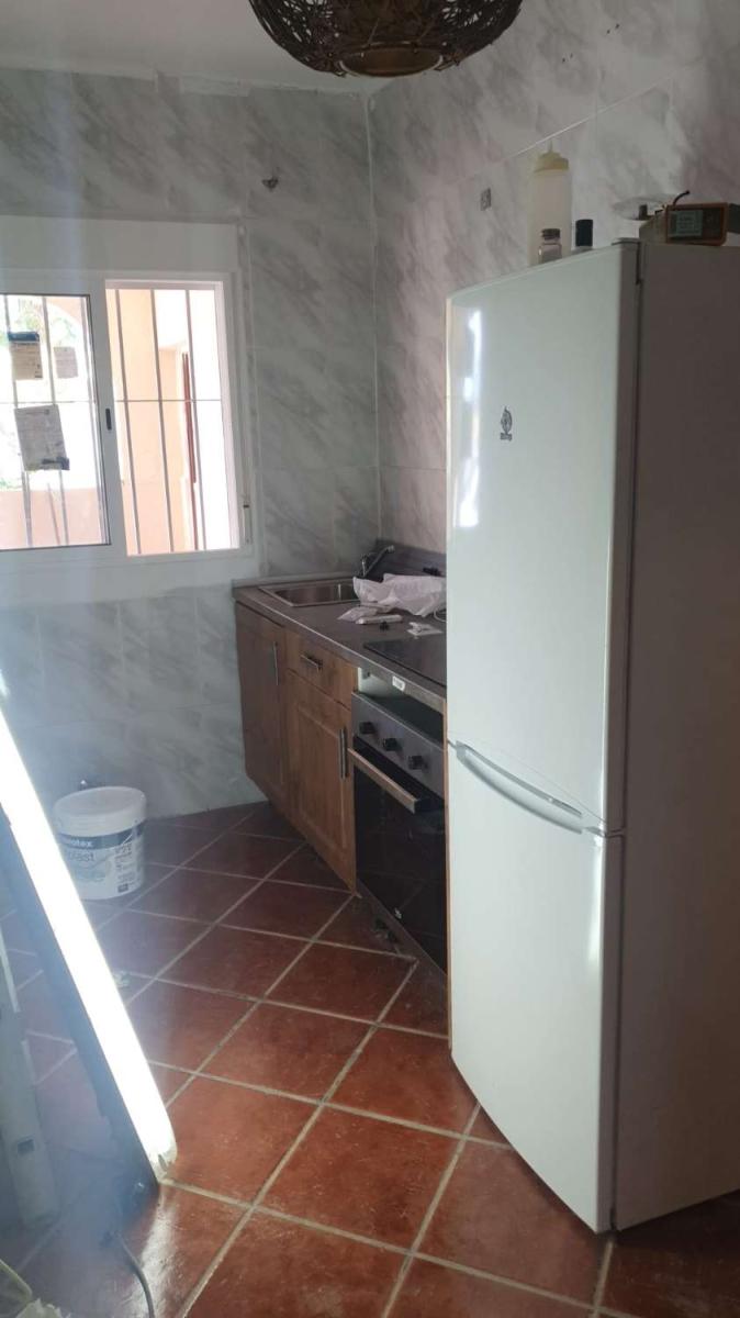 Finca en Venta en Alhaurín de la Torre