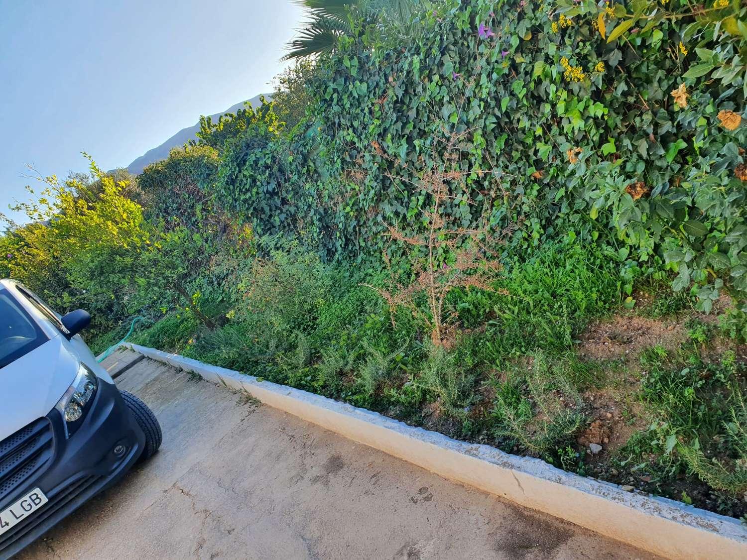 Finca en Venta en Alhaurín de la Torre