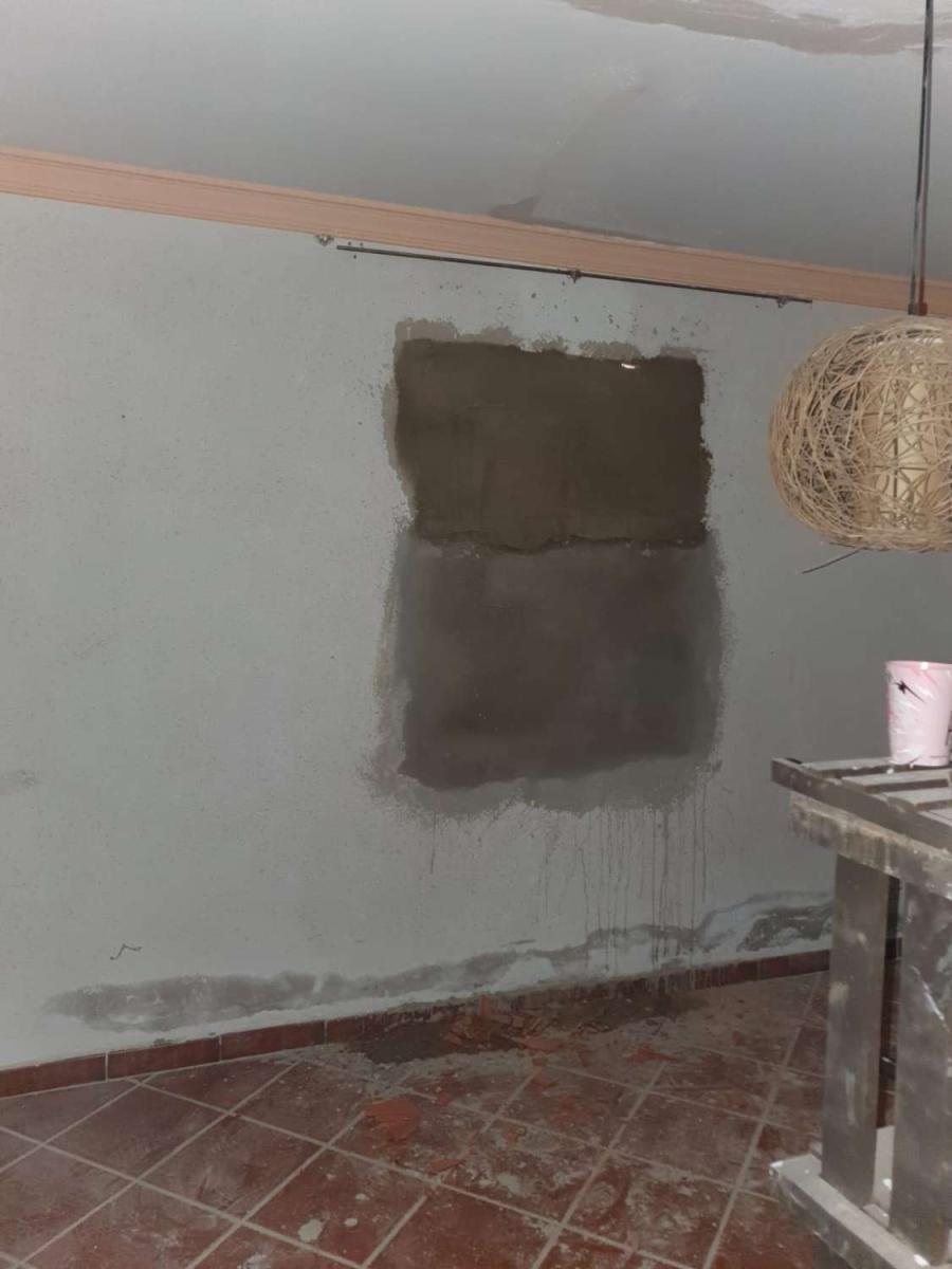 Finca en Venta en Alhaurín de la Torre