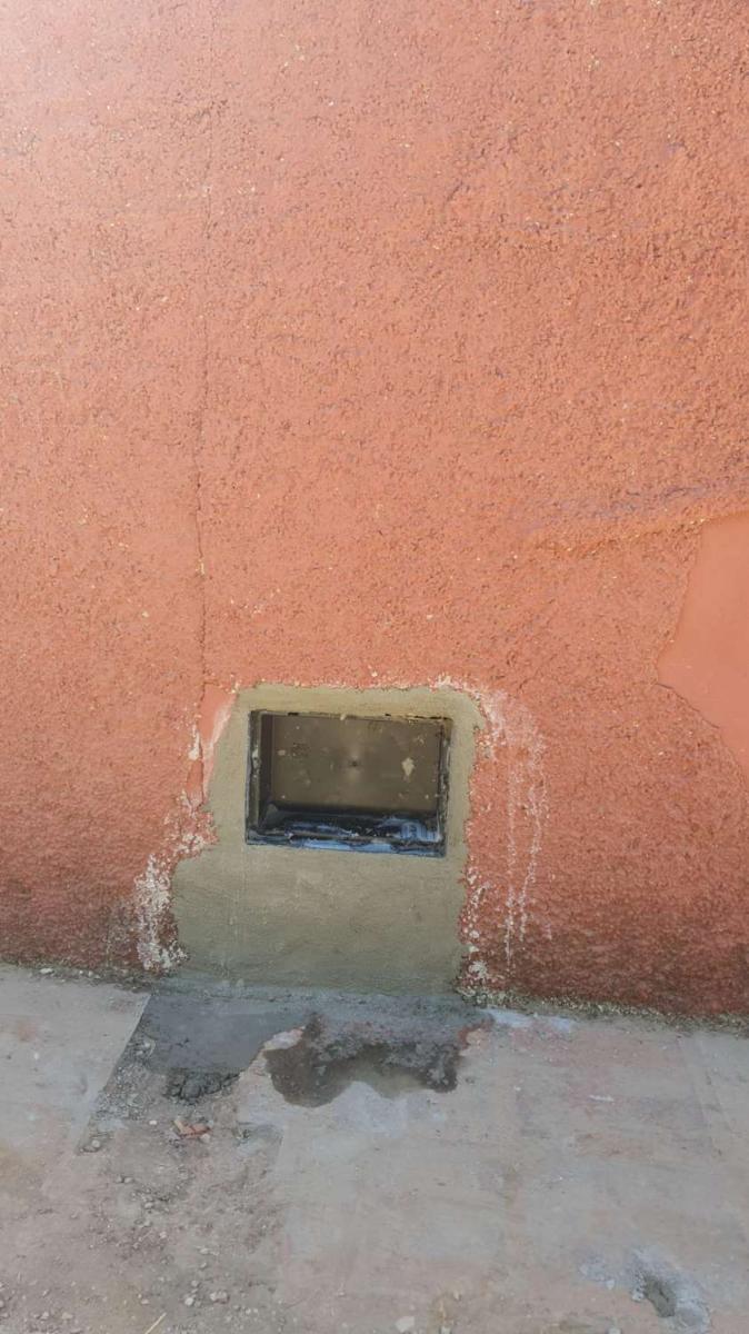 Finca en Venta en Alhaurín de la Torre