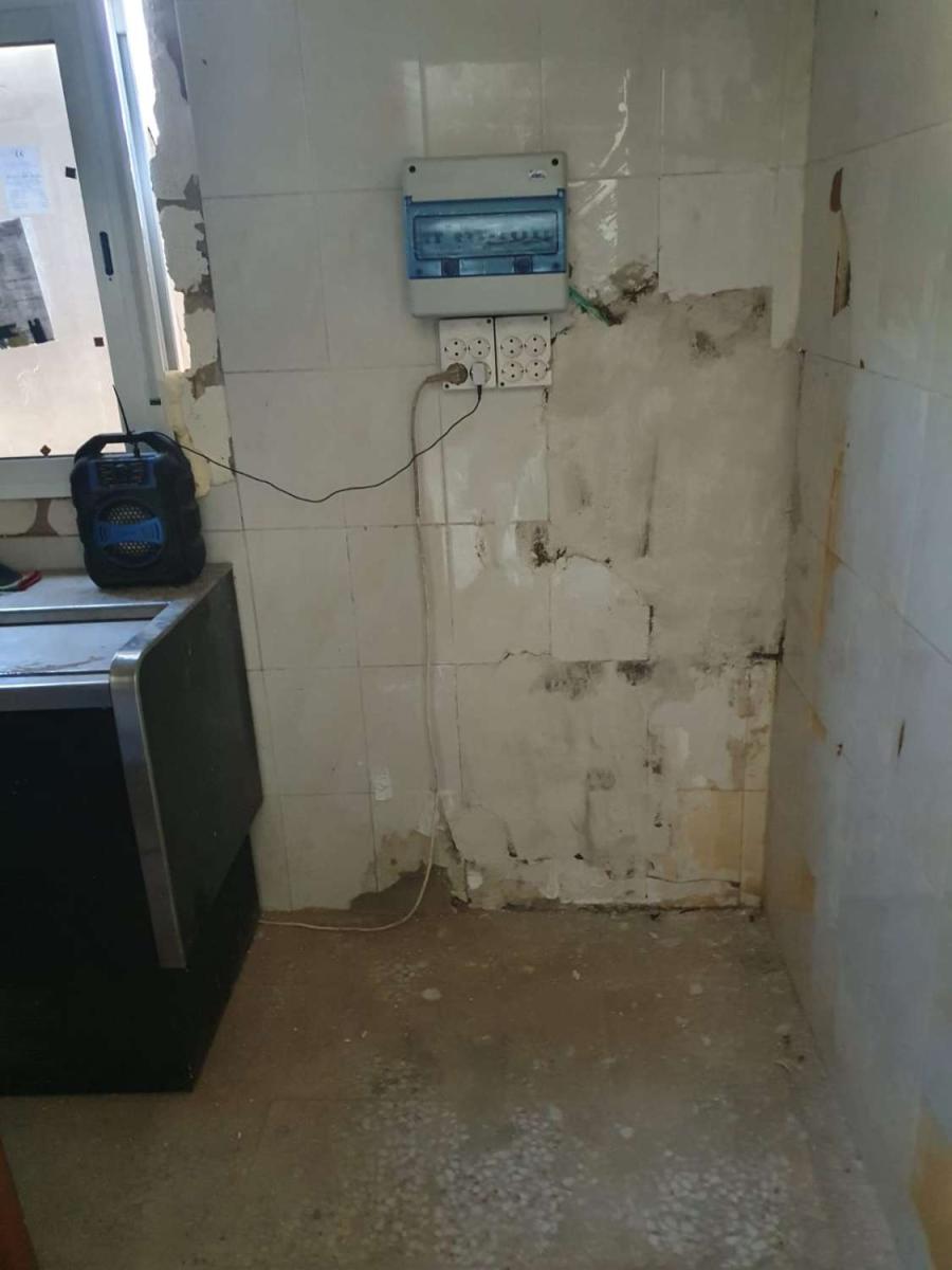 Finca en Venta en Alhaurín de la Torre