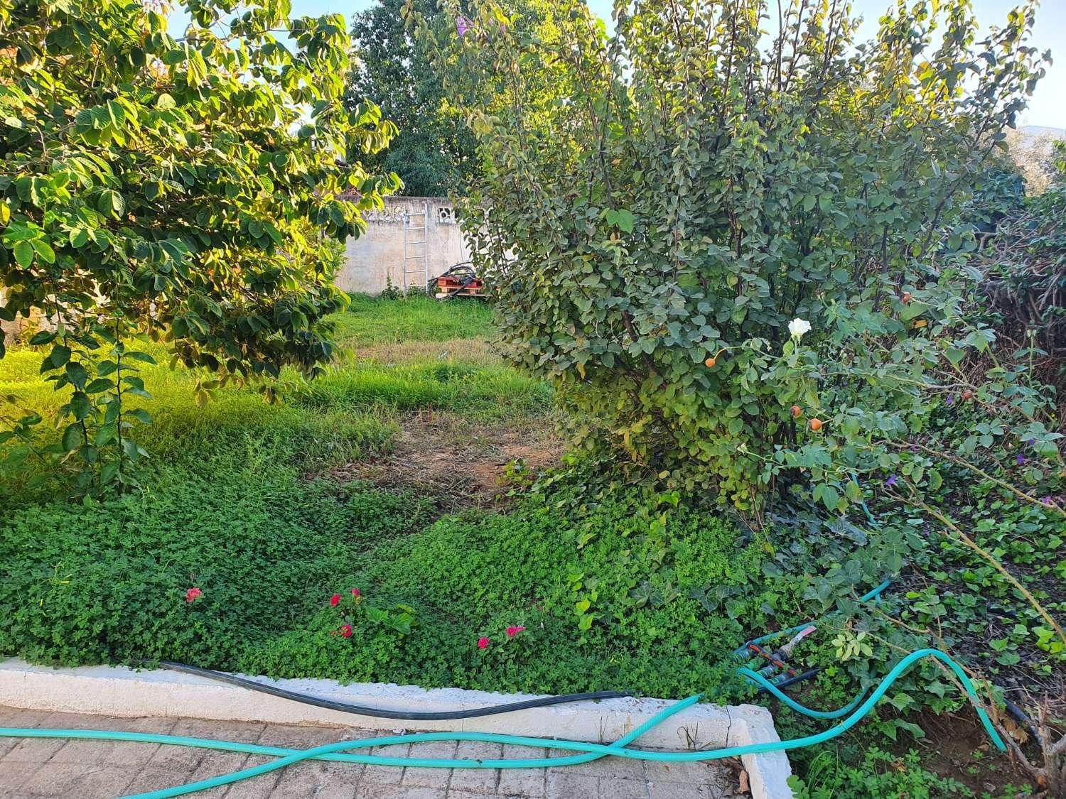 Finca en Venta en Alhaurín de la Torre