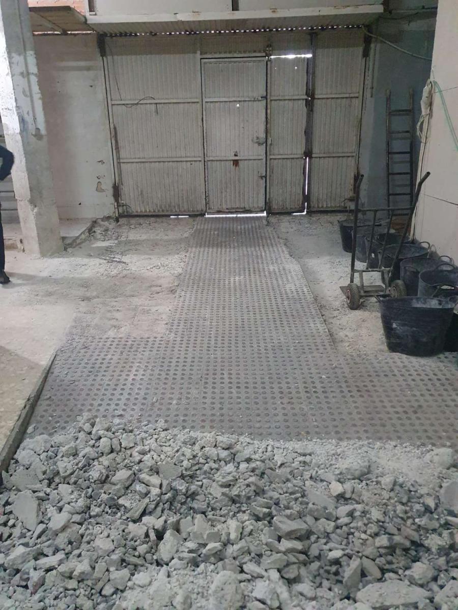 Finca en Venta en Alhaurín de la Torre