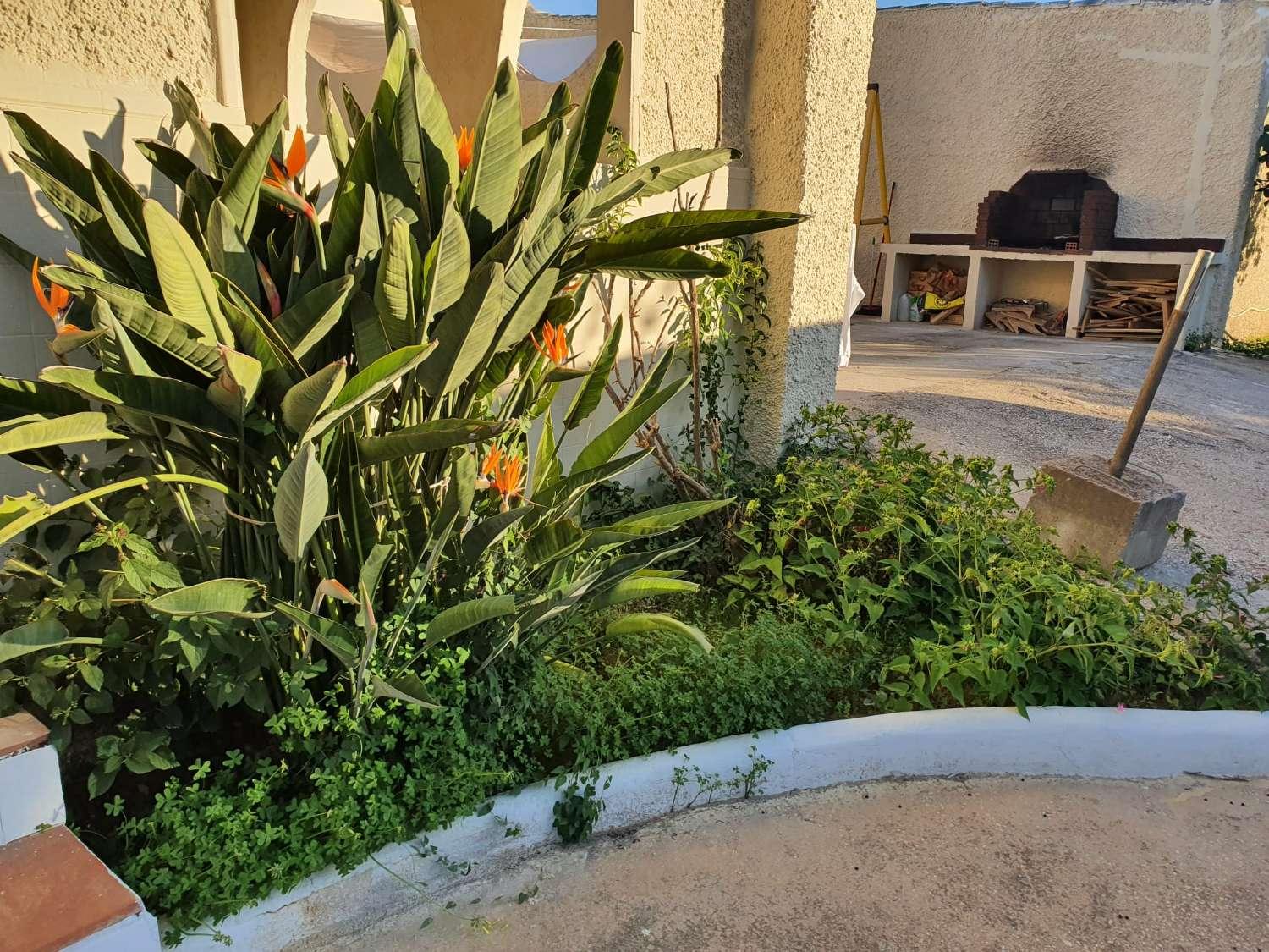 Finca en Venta en Alhaurín de la Torre