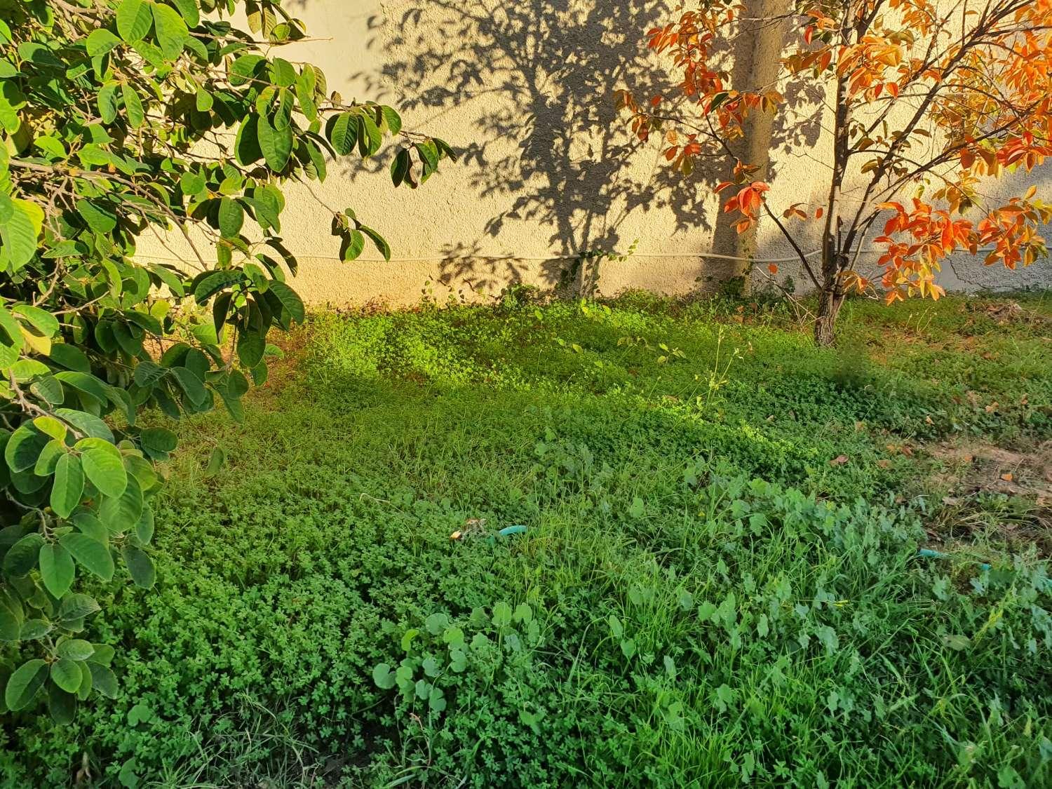 Finca en Venta en Alhaurín de la Torre