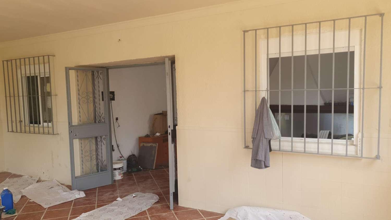 Finca en Venta en Alhaurín de la Torre