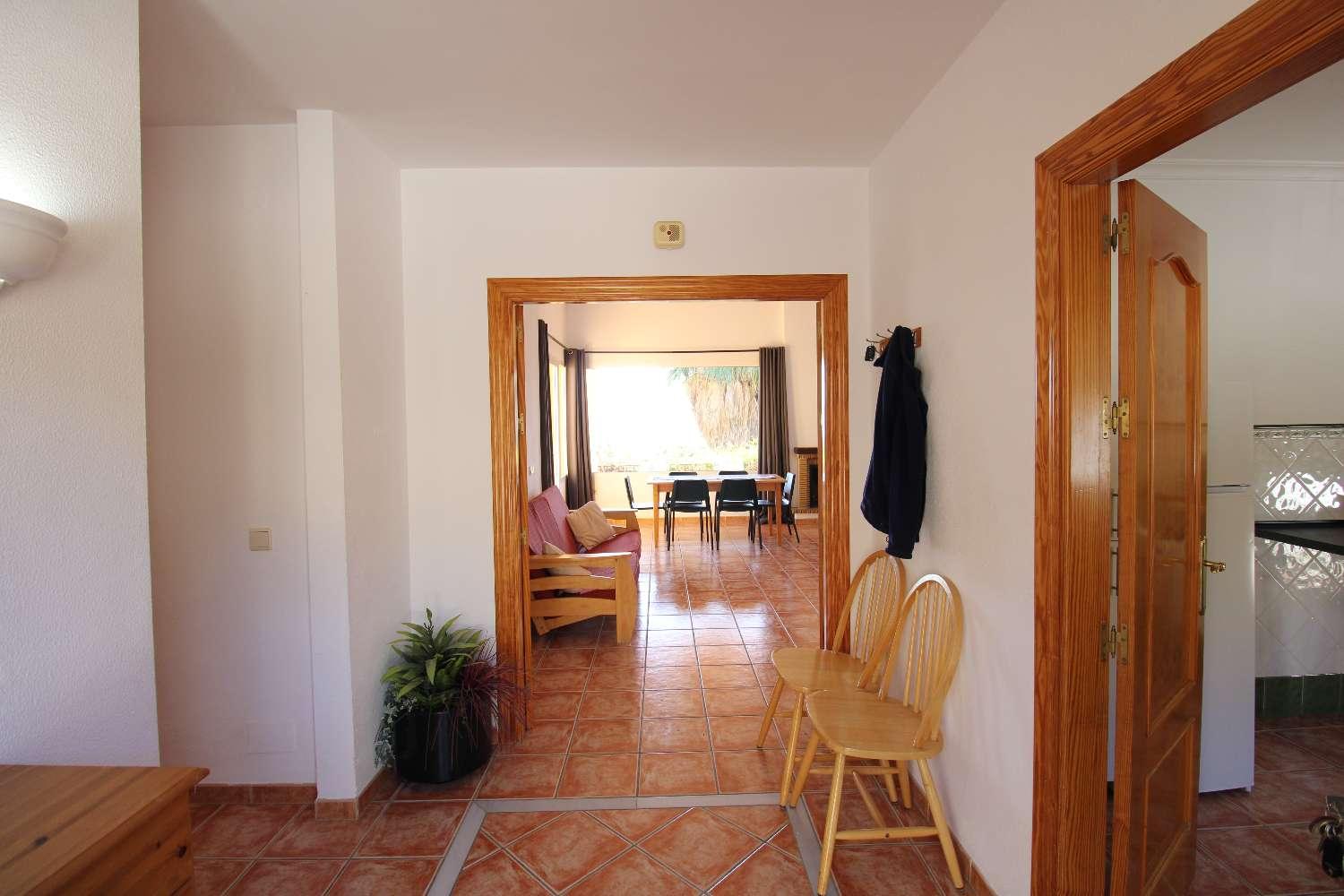 Villa for Sale in Alhaurín de la Torre