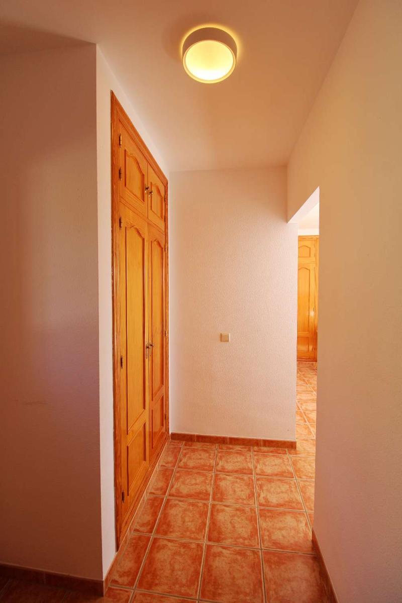 Villa for Sale in Alhaurín de la Torre