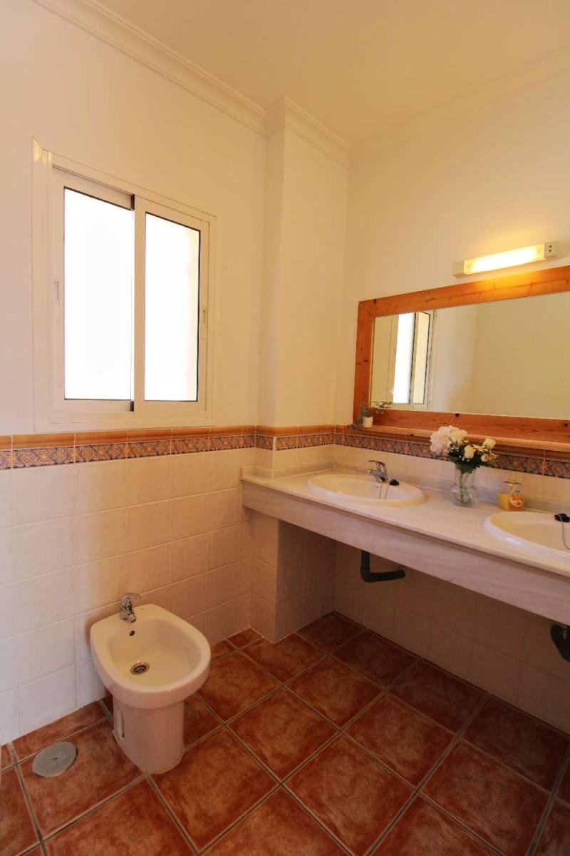 Villa for Sale in Alhaurín de la Torre