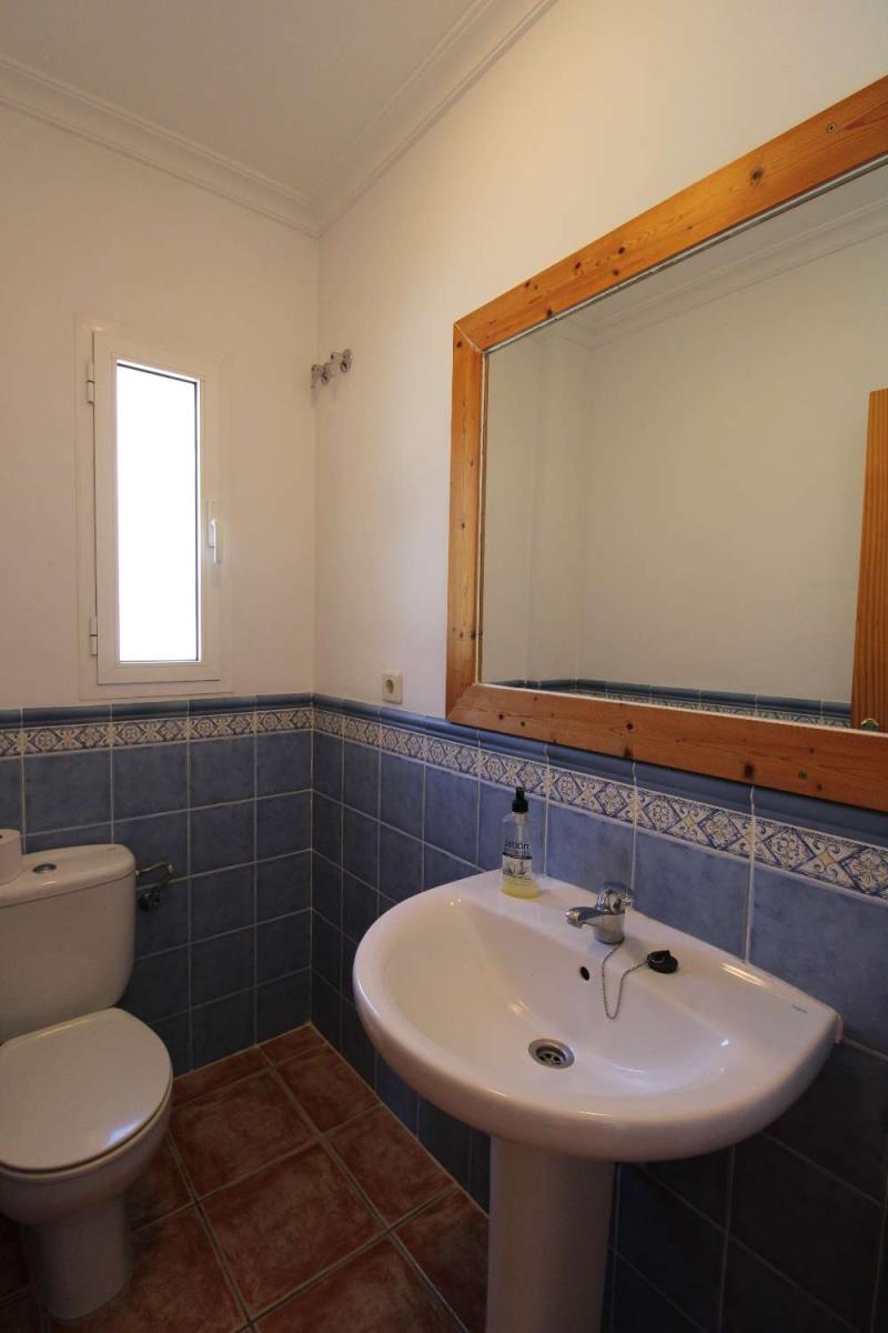 Villa for Sale in Alhaurín de la Torre