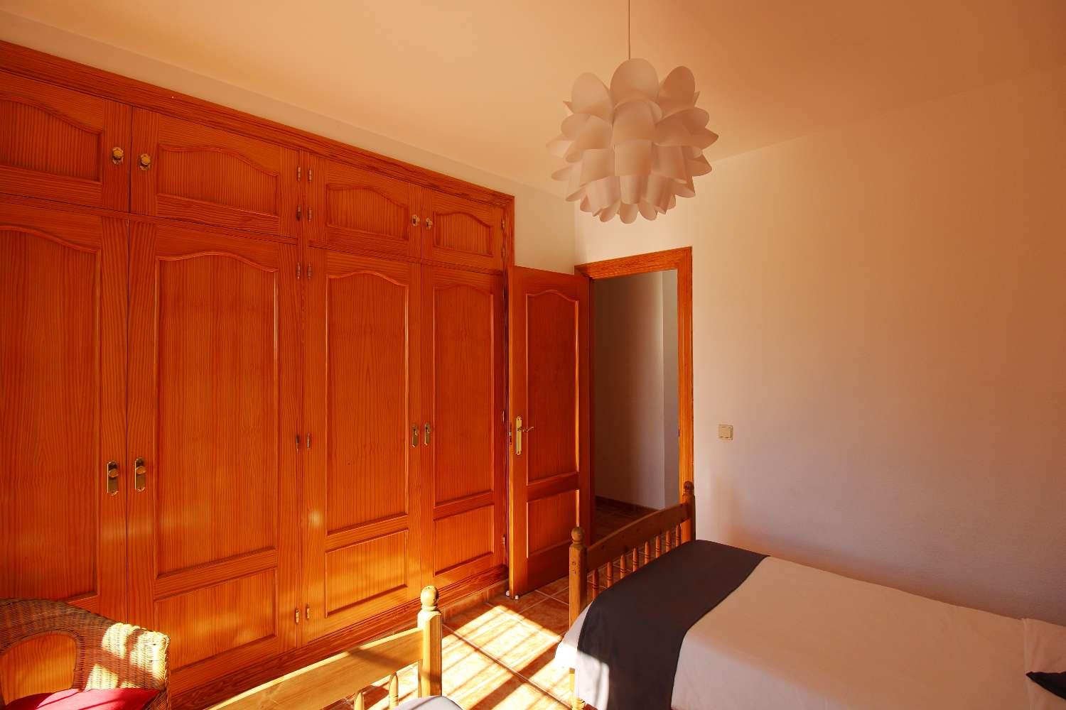 Villa for Sale in Alhaurín de la Torre