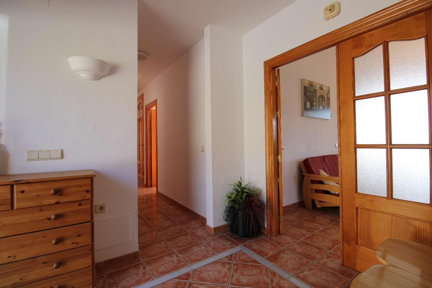 Villa for Sale in Alhaurín de la Torre