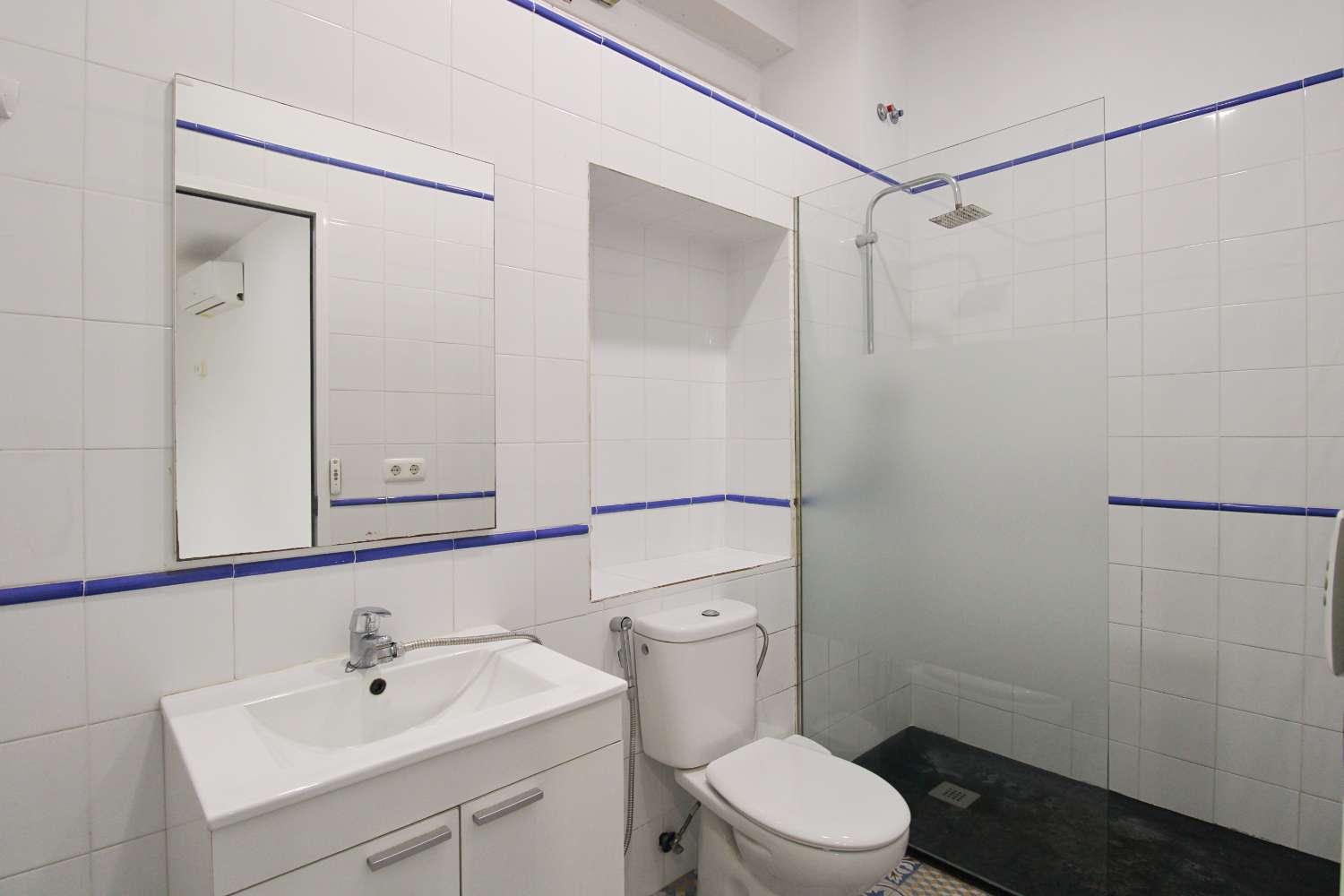 Bungalow for Rent in Alhaurín de la Torre
