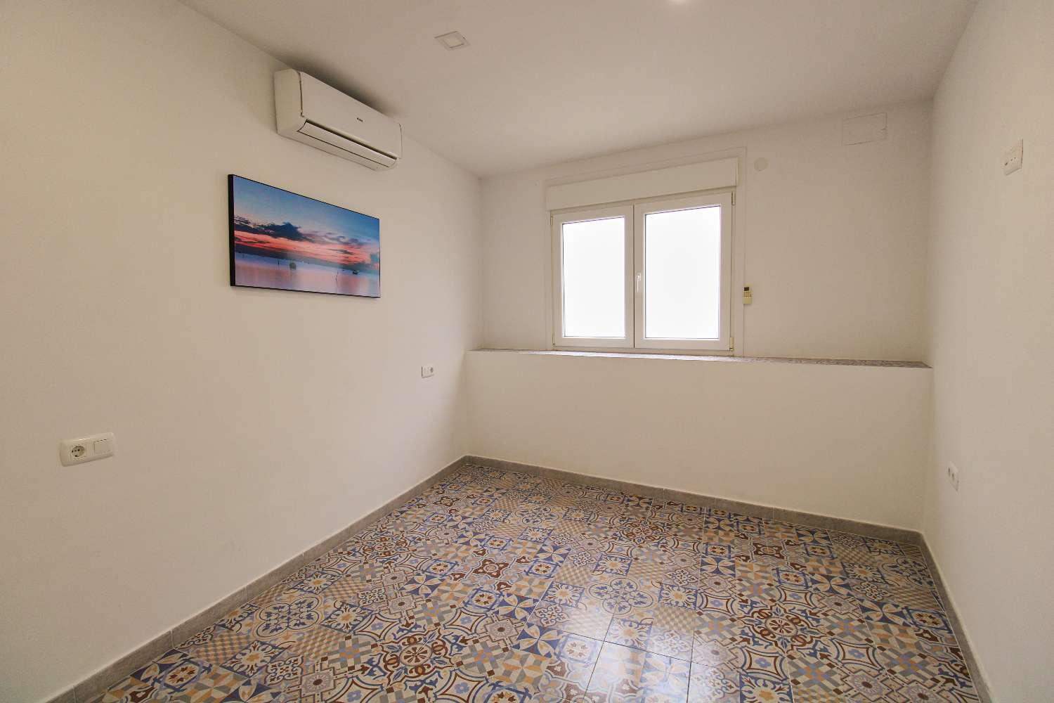 Bungalow for Rent in Alhaurín de la Torre