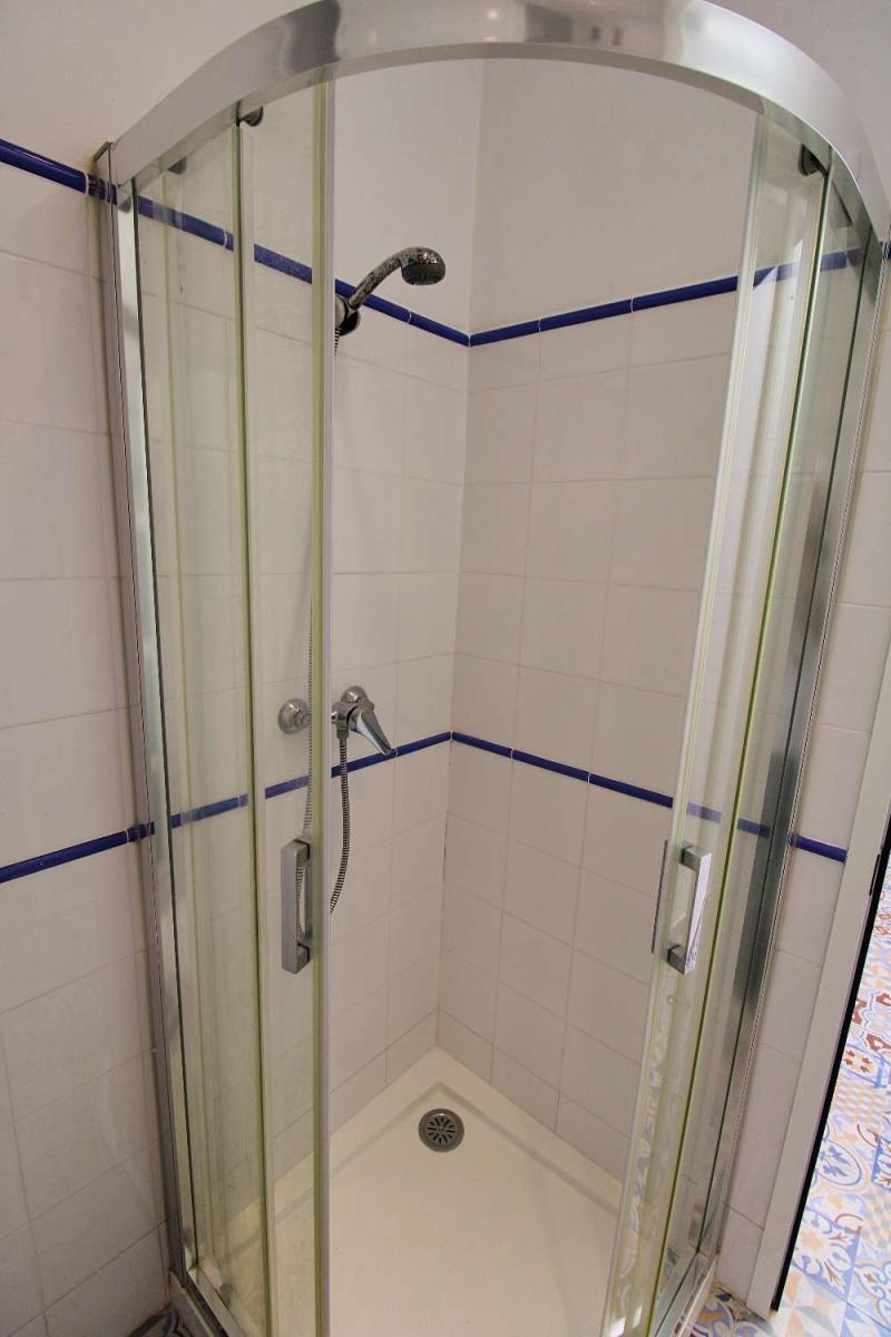 Bungalow for Rent in Alhaurín de la Torre