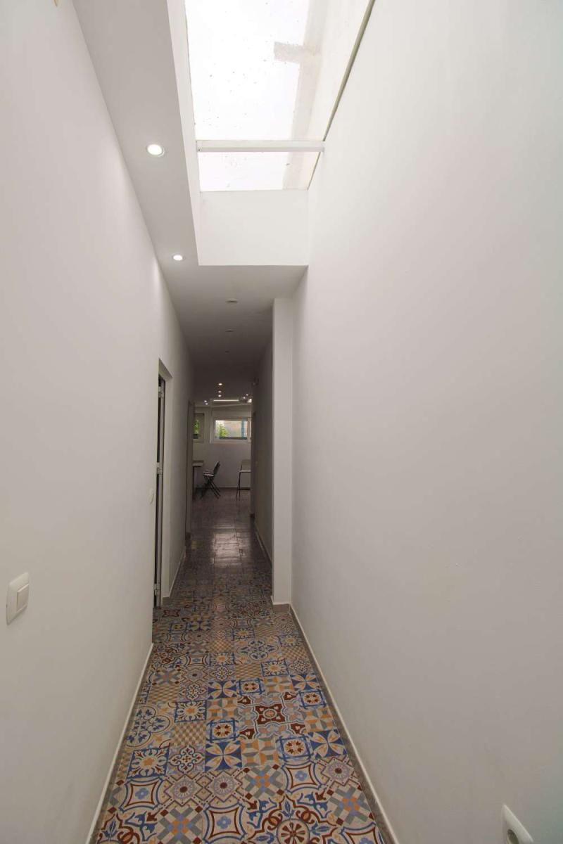 Bungalow for Rent in Alhaurín de la Torre