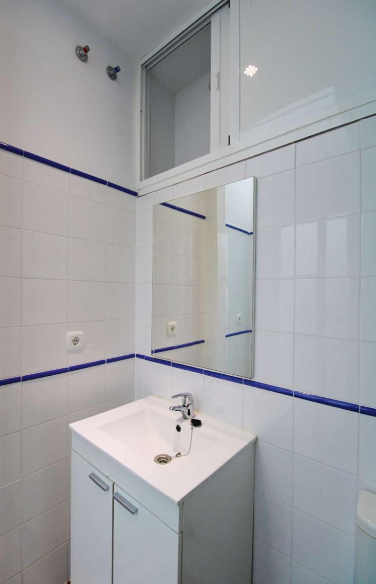 Bungalow for Rent in Alhaurín de la Torre