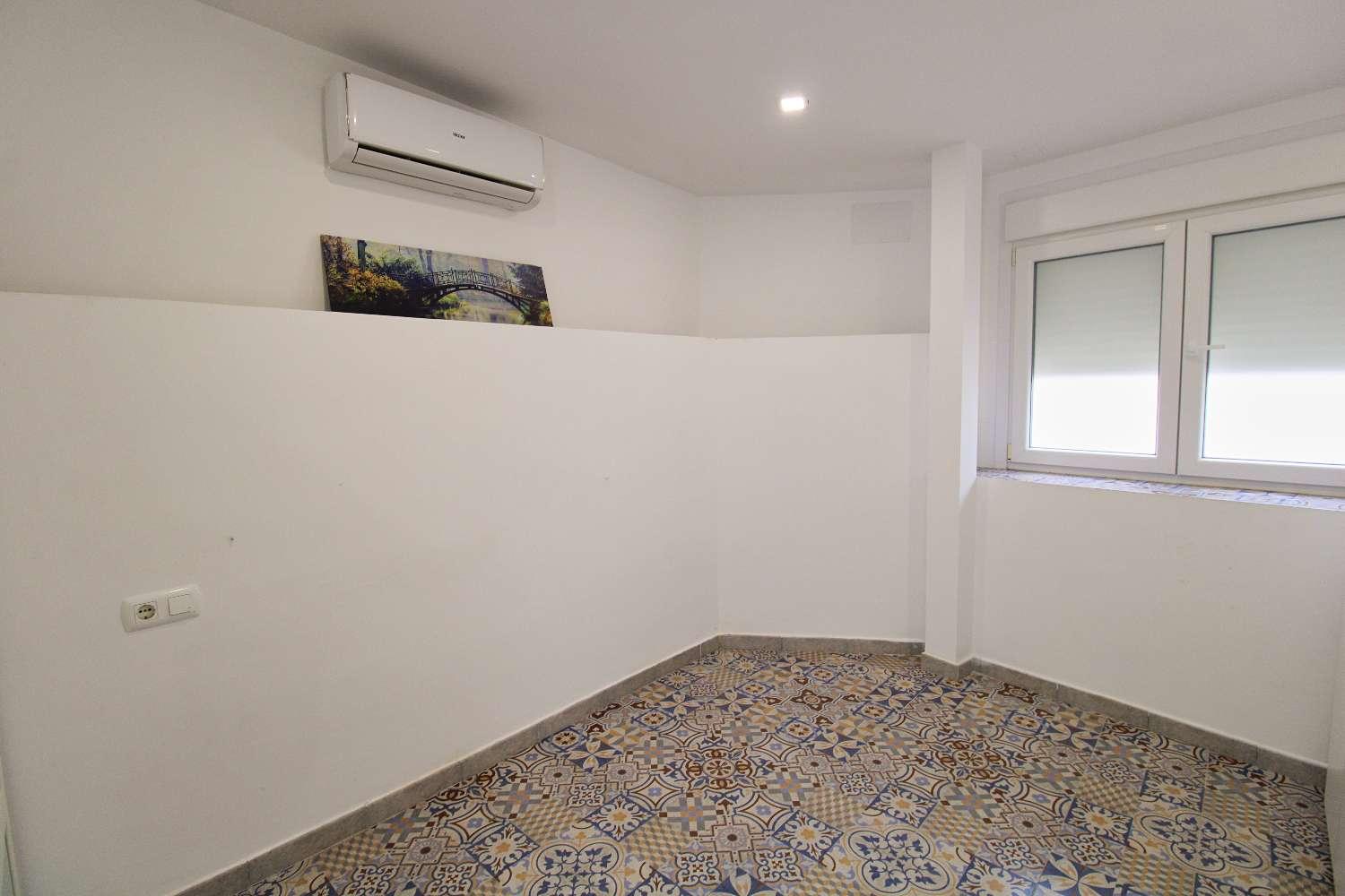 Bungalow for Rent in Alhaurín de la Torre