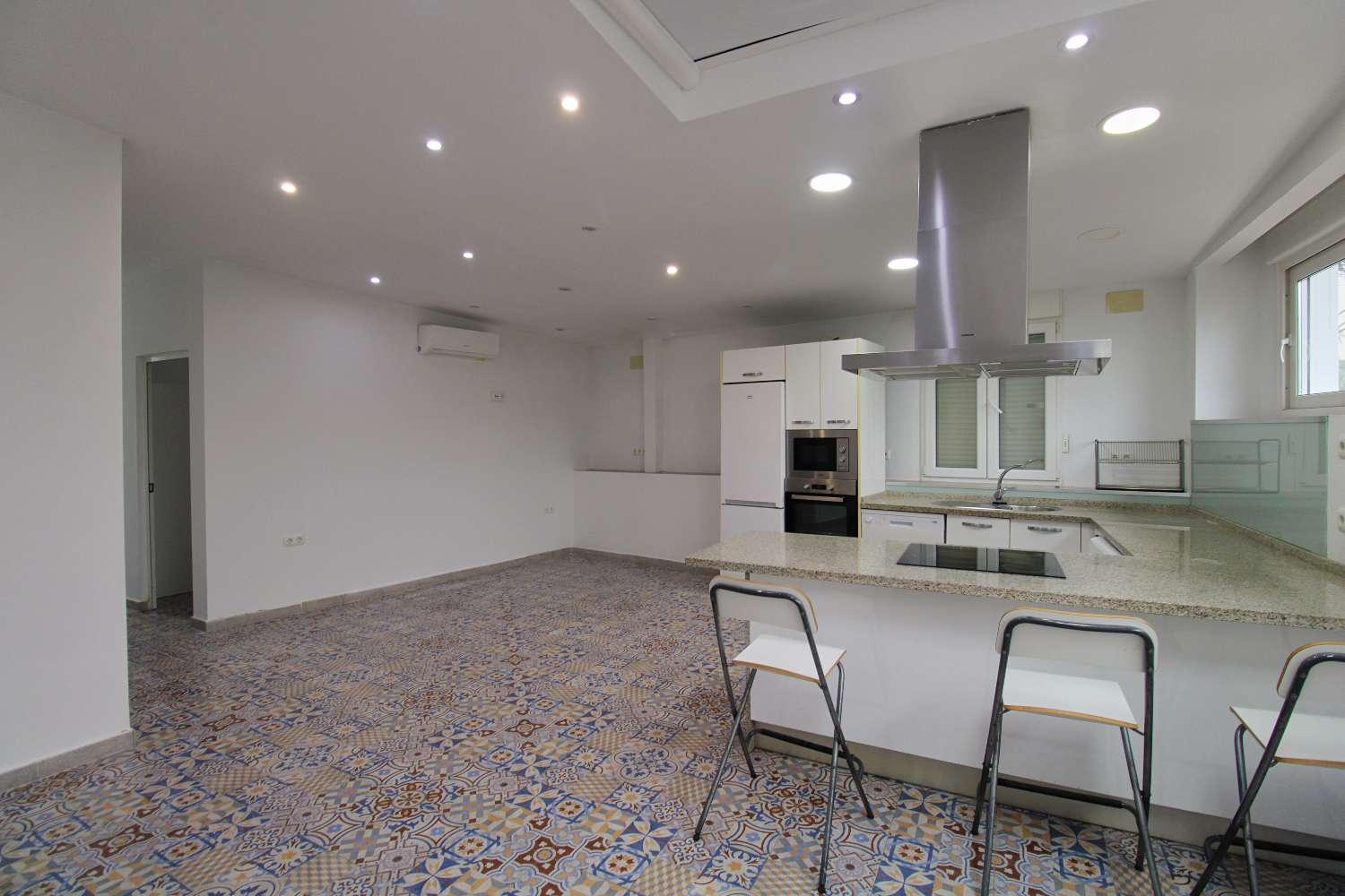 Bungalow for Rent in Alhaurín de la Torre