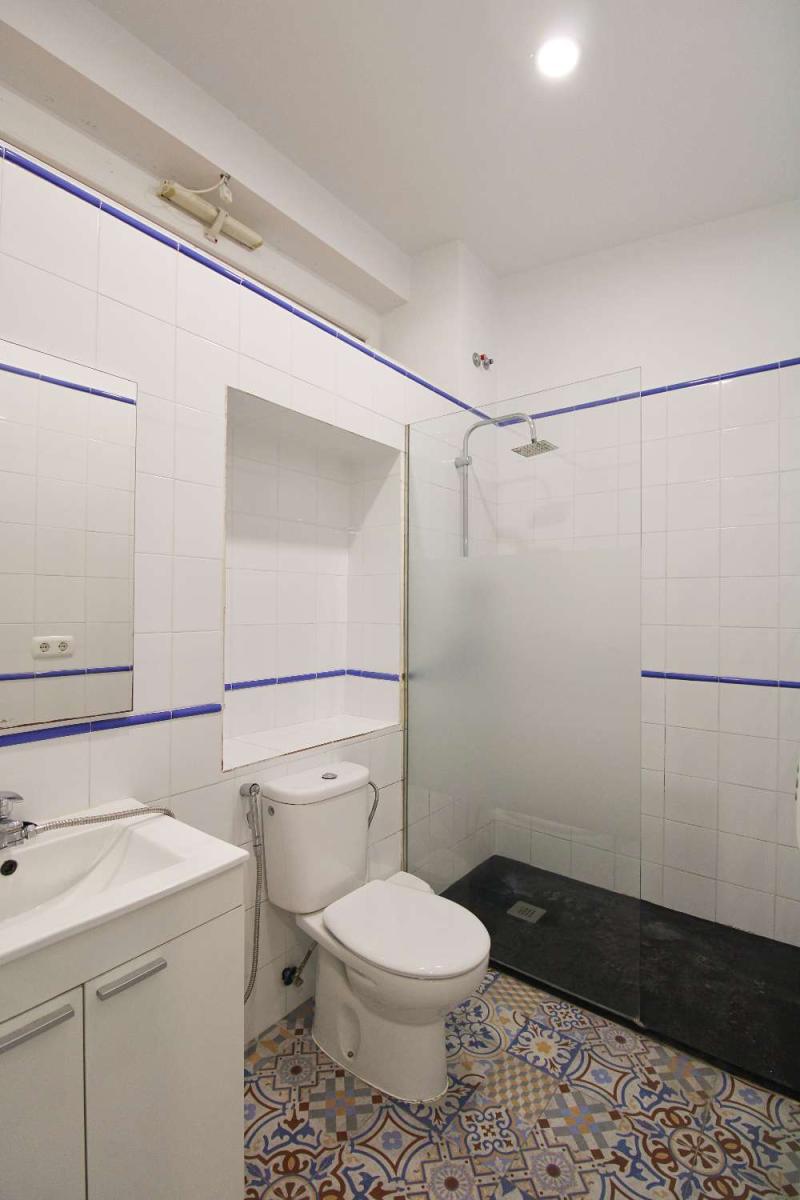Bungalow for Rent in Alhaurín de la Torre