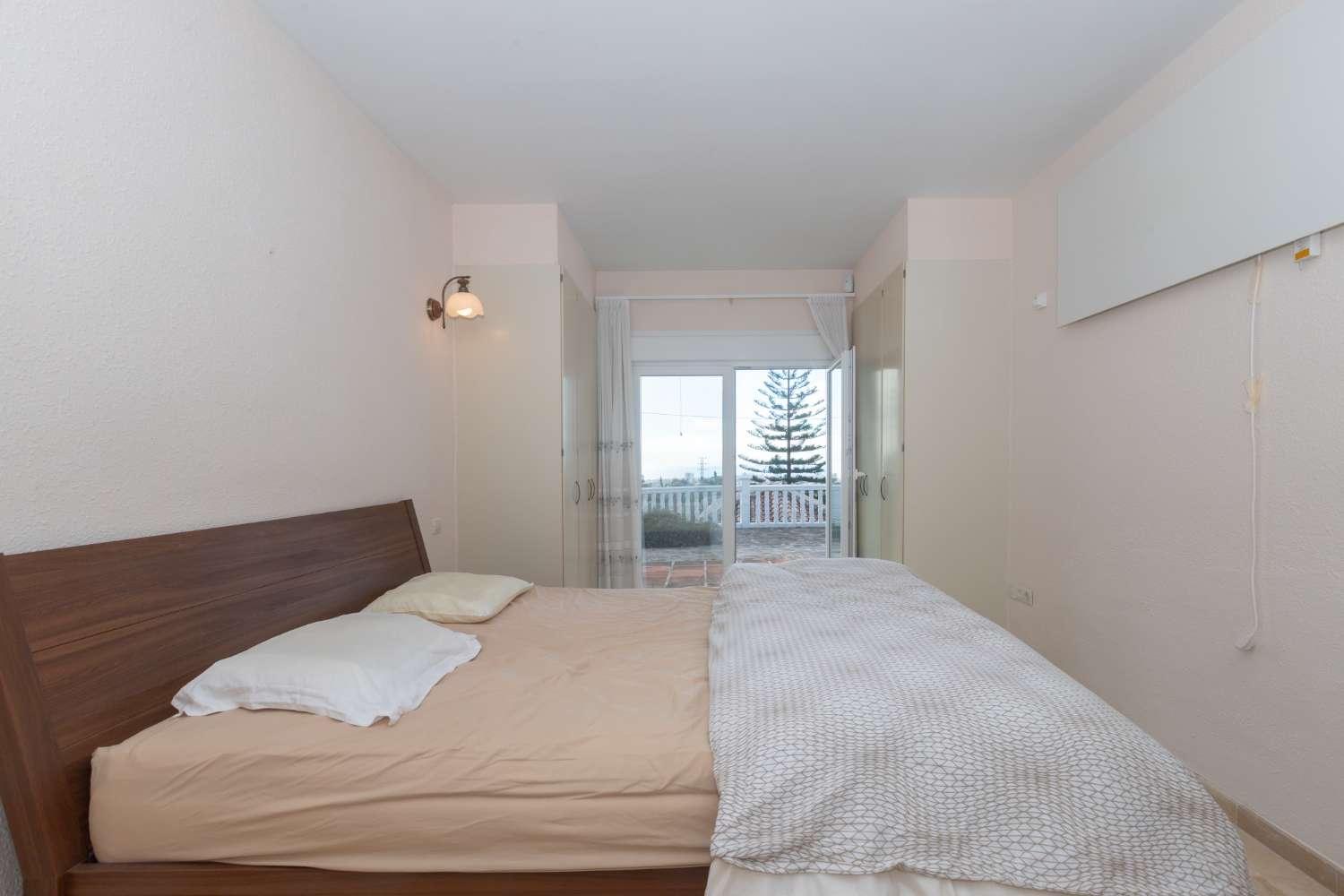 Villa for Sale in Mijas