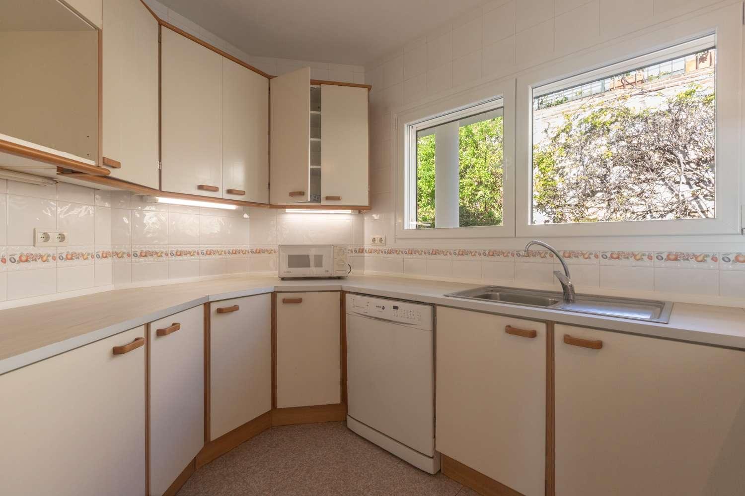 Villa for Sale in Mijas