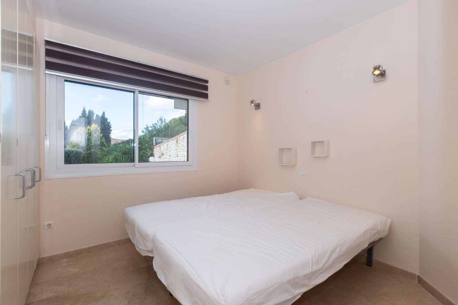Villa for Sale in Mijas