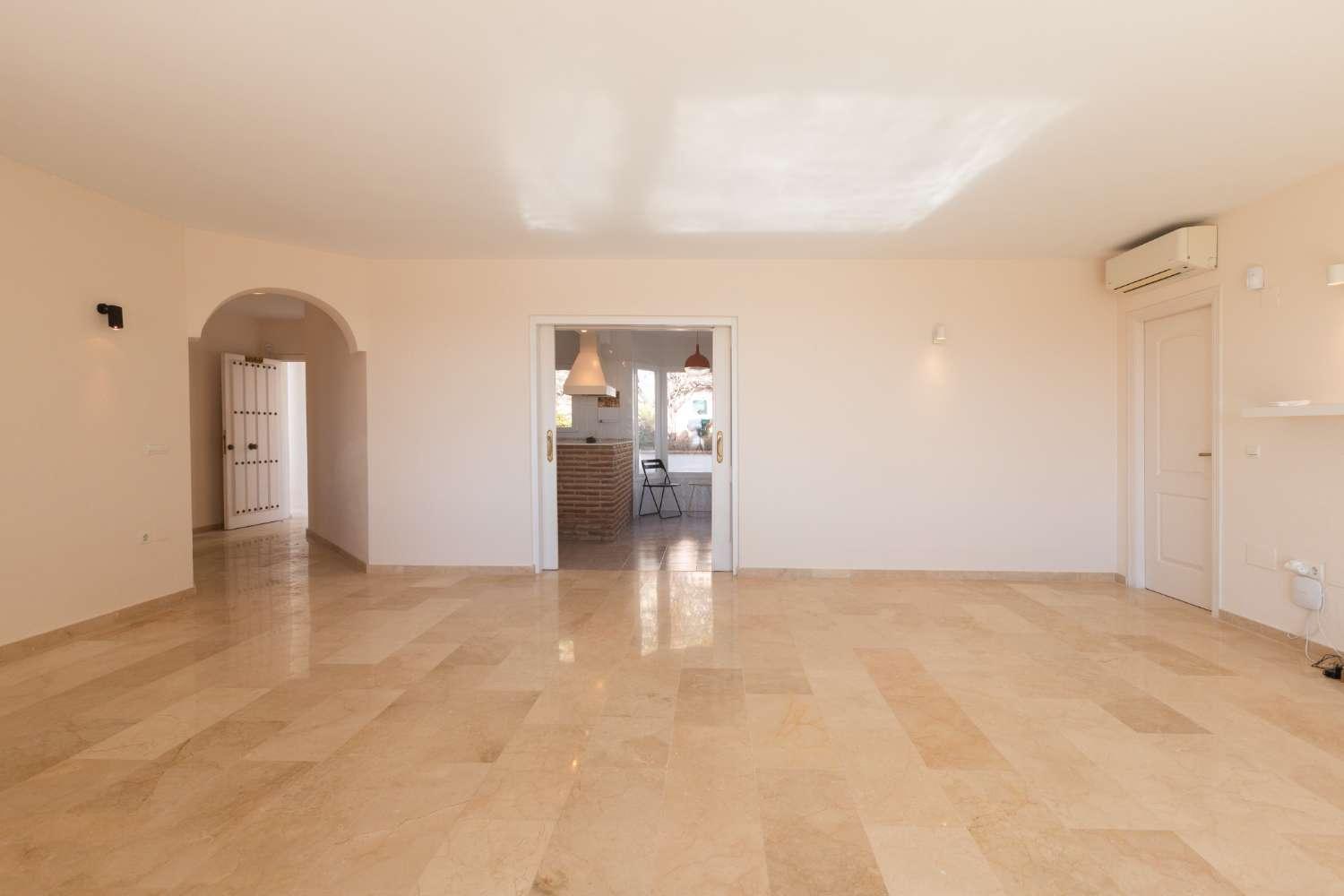 Villa for Sale in Mijas