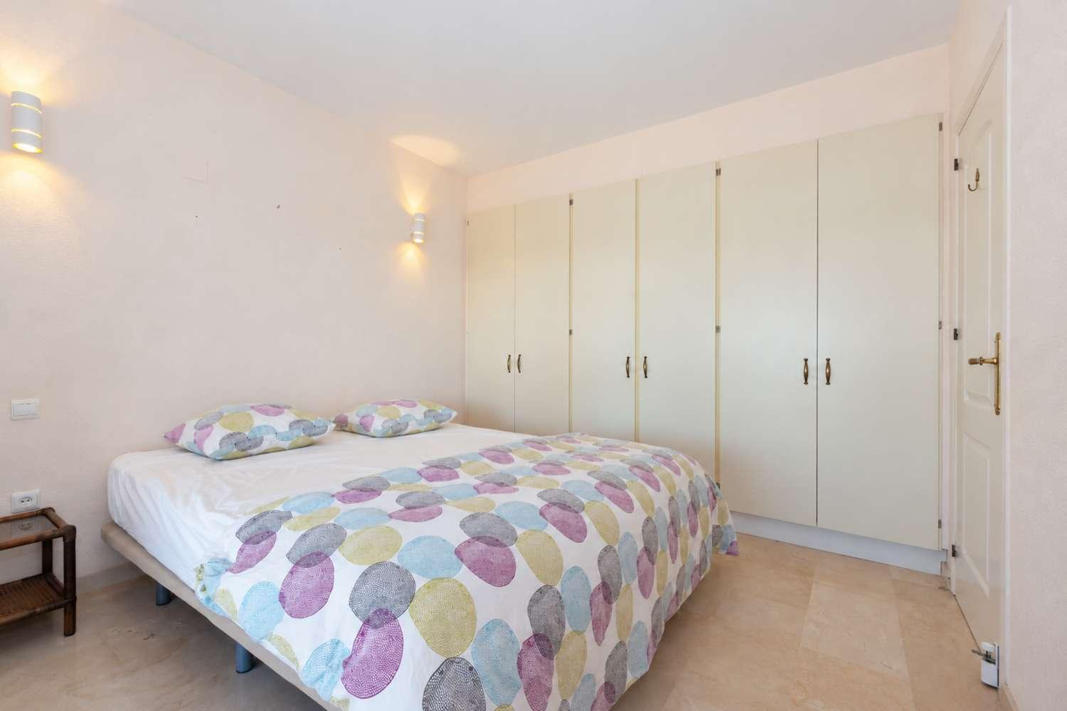 Villa for Sale in Mijas