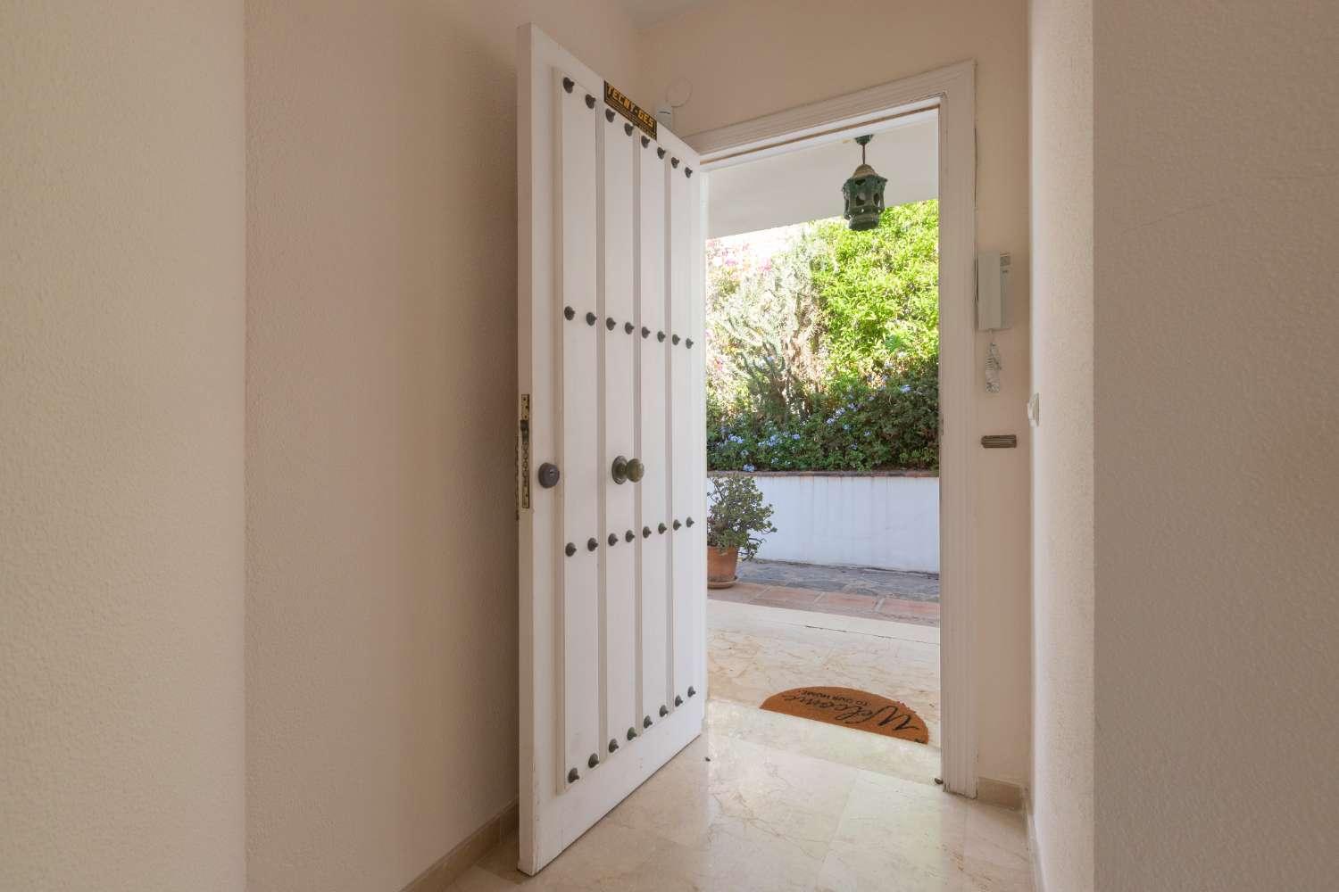 Villa for Sale in Mijas