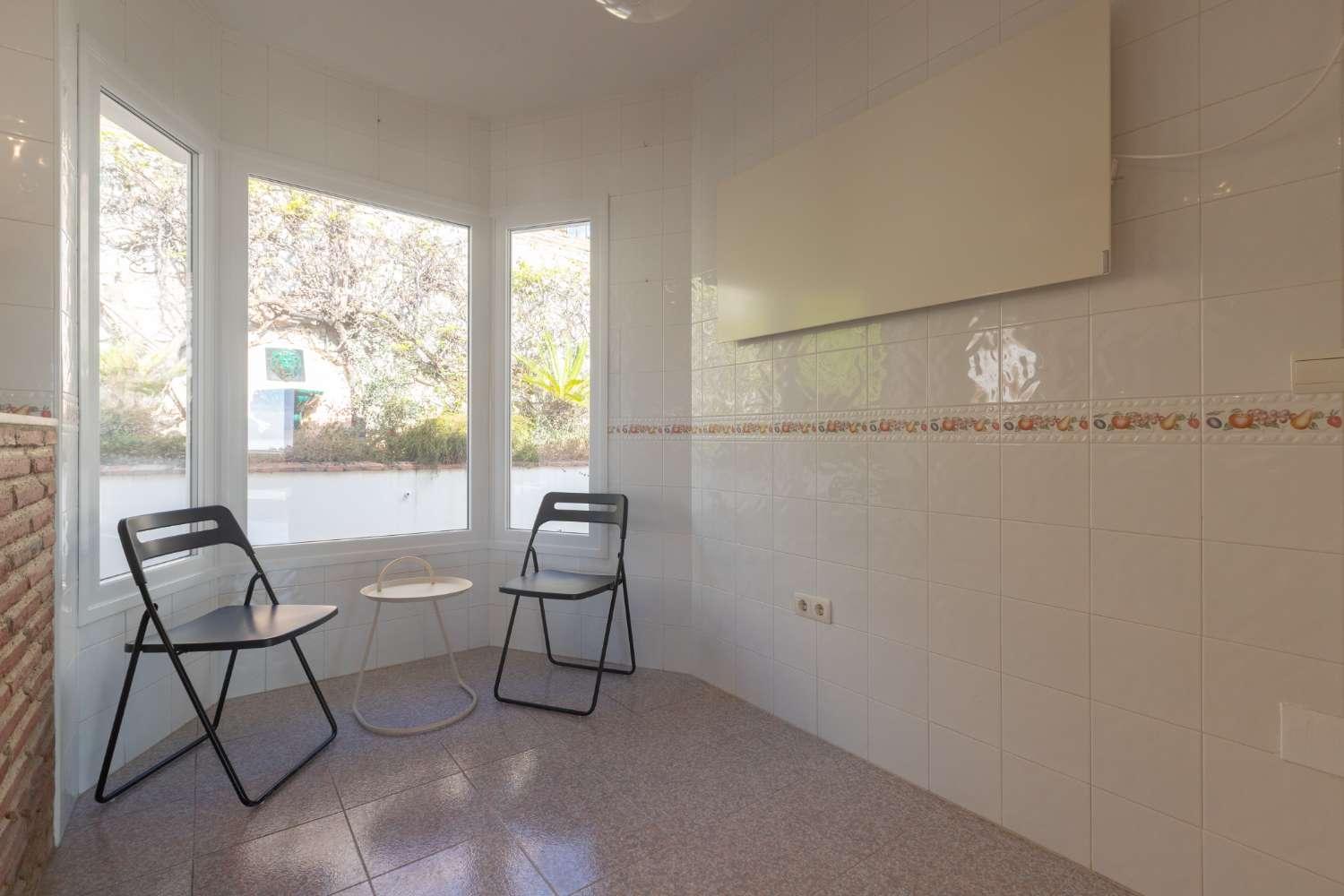 Villa for Sale in Mijas
