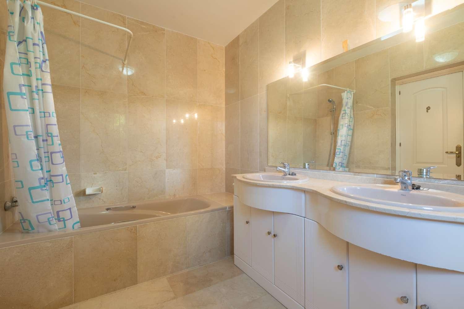 Villa for Sale in Mijas