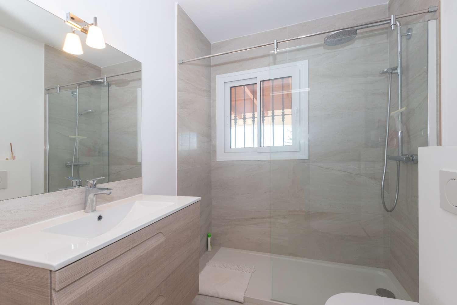 Villa for Sale in Mijas