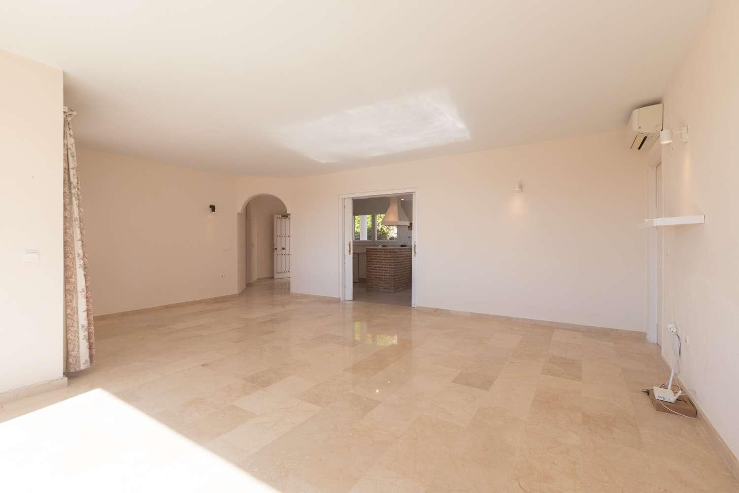 Villa for Sale in Mijas