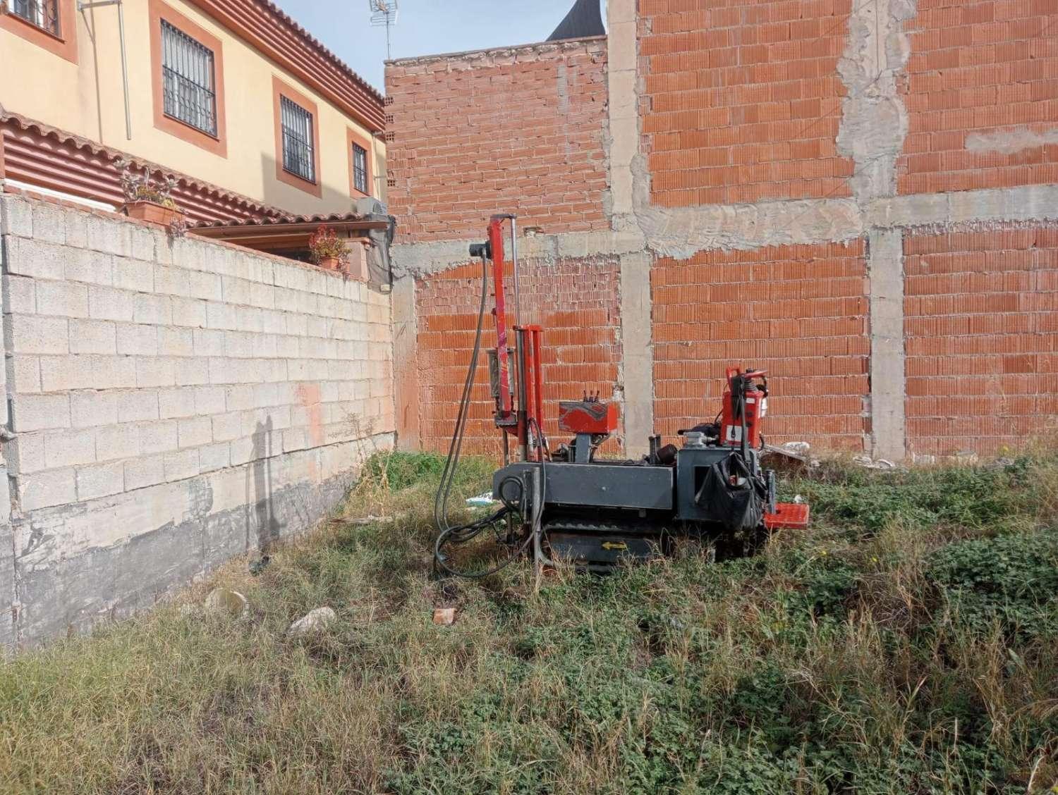Parcela en Venta en Alhaurín de la Torre