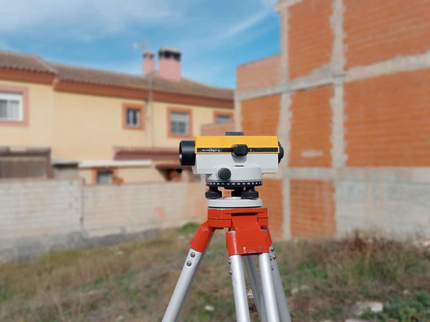 Parcela en Venta en Alhaurín de la Torre