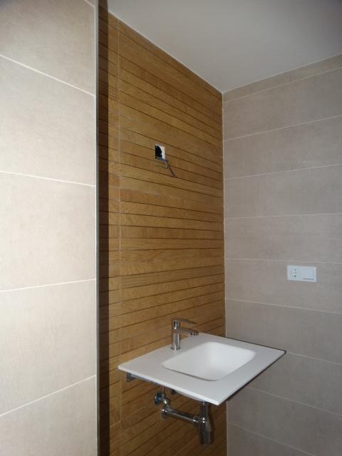Flat for Rent in Alhaurín de la Torre