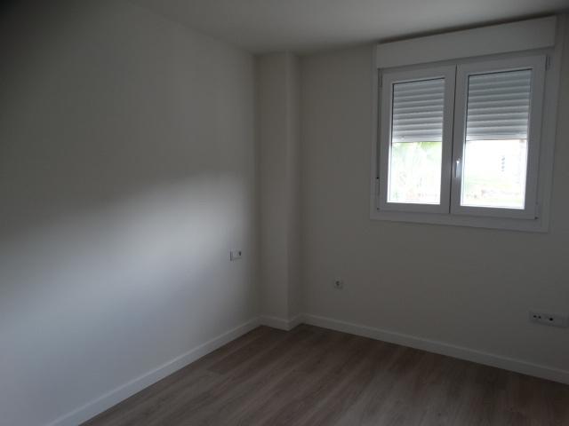 Flat for Rent in Alhaurín de la Torre