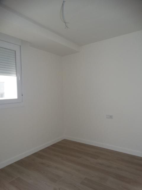 Flat for Rent in Alhaurín de la Torre