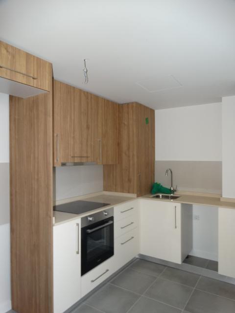 Flat for Rent in Alhaurín de la Torre