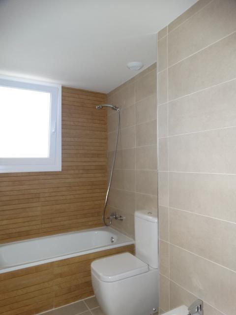Flat for Rent in Alhaurín de la Torre